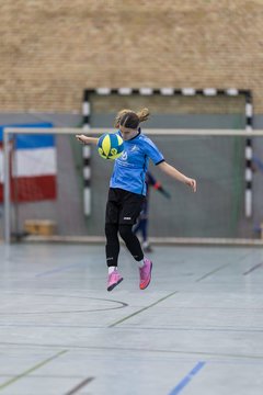 Bild 116 - wCJ Loewinnen Cup C2